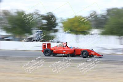 media/Oct-22-2023-Speed Ventures (Sun) [[1c9917c1d0]]/Red and Green/Sunset and Speed Shots/